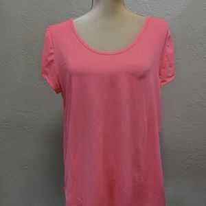 NWT Calvin Klein Performance Collection